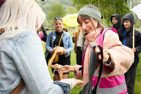 anbandeln in werdohl